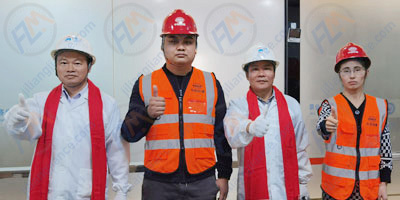 博計(jì)責(zé)任